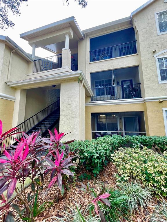 2624 ROBERT TRENT JONES DRIVE 615, Orlando, FL 32835