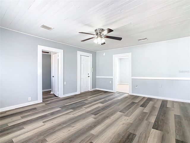 105 HERRICK STREET, Auburndale, FL 33823