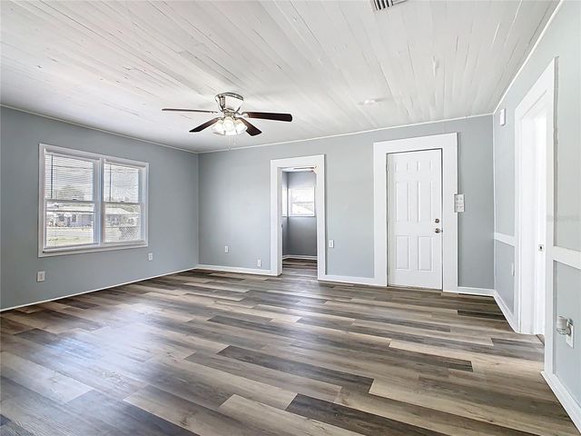 105 HERRICK STREET, Auburndale, FL 33823