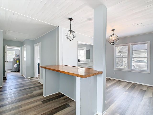 105 HERRICK STREET, Auburndale, FL 33823