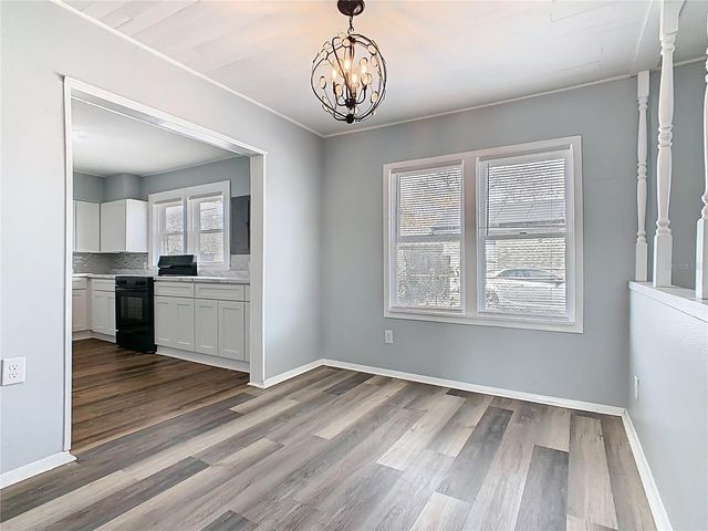 105 HERRICK STREET, Auburndale, FL 33823