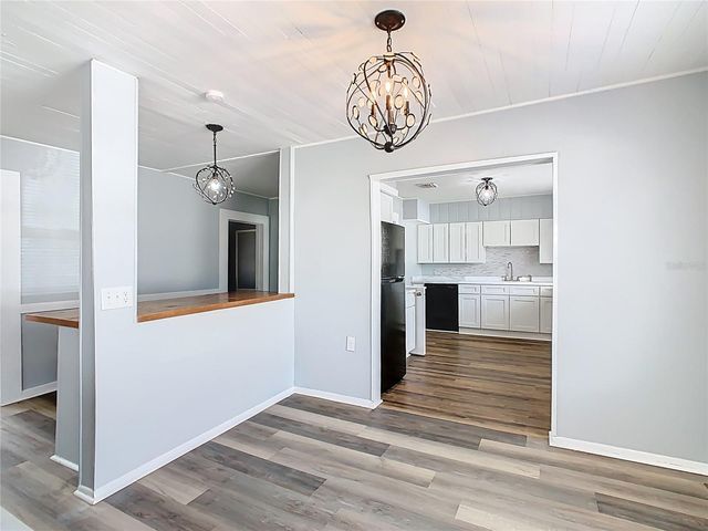 105 HERRICK STREET, Auburndale, FL 33823