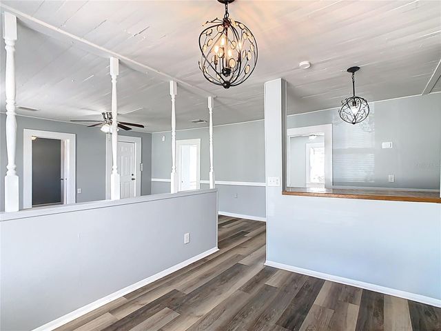 105 HERRICK STREET, Auburndale, FL 33823