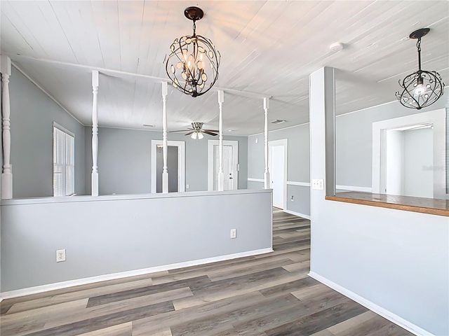 105 HERRICK STREET, Auburndale, FL 33823