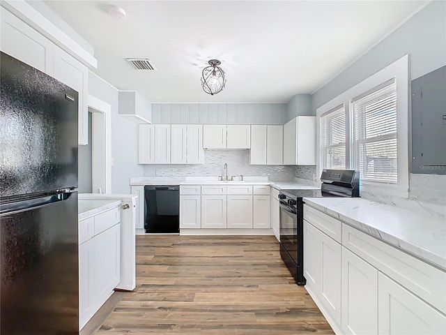 105 HERRICK STREET, Auburndale, FL 33823