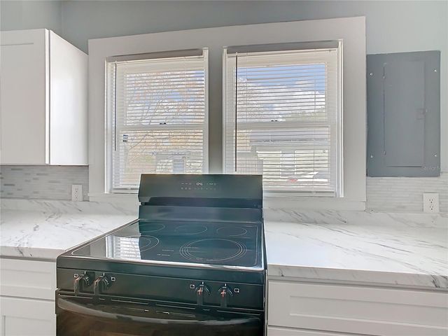 105 HERRICK STREET, Auburndale, FL 33823