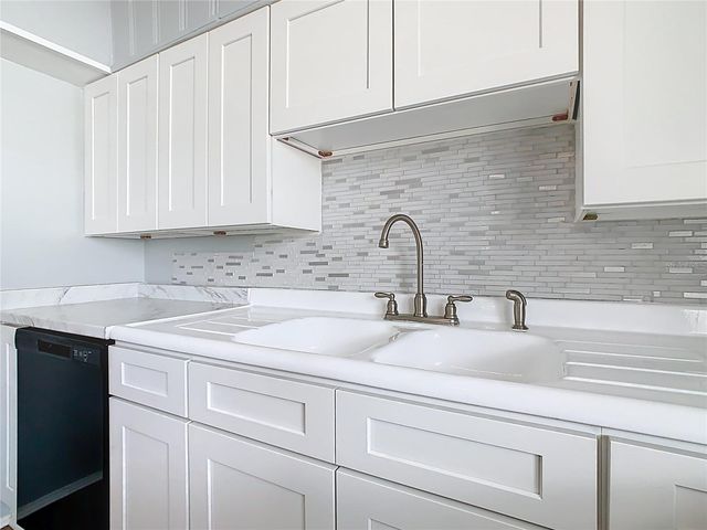 105 HERRICK STREET, Auburndale, FL 33823