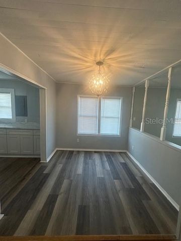 105 HERRICK STREET, Auburndale, FL 33823