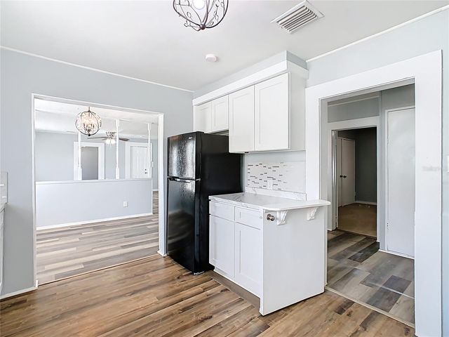 105 HERRICK STREET, Auburndale, FL 33823