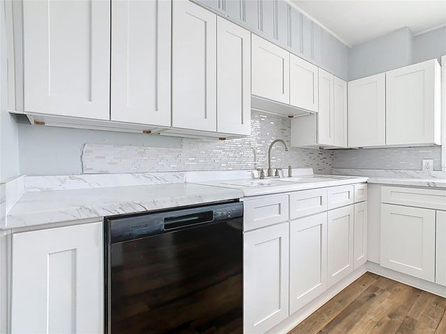 105 HERRICK STREET, Auburndale, FL 33823