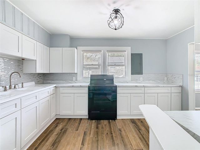 105 HERRICK STREET, Auburndale, FL 33823