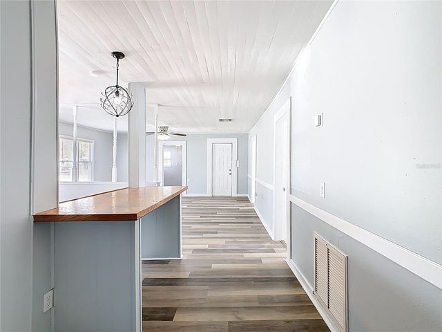 105 HERRICK STREET, Auburndale, FL 33823