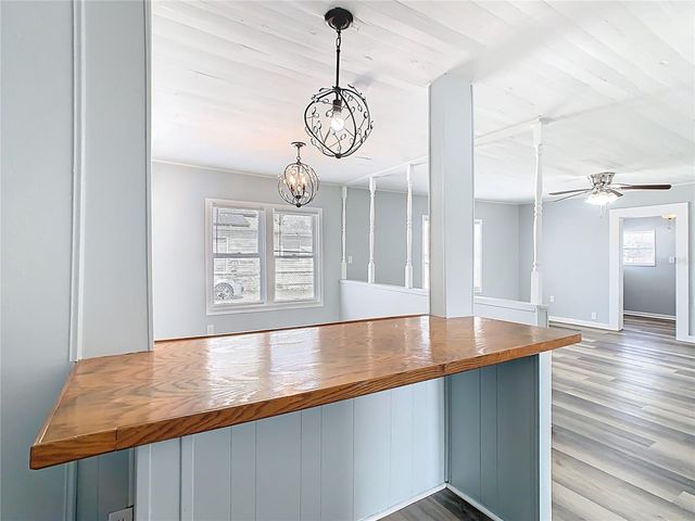 105 HERRICK STREET, Auburndale, FL 33823