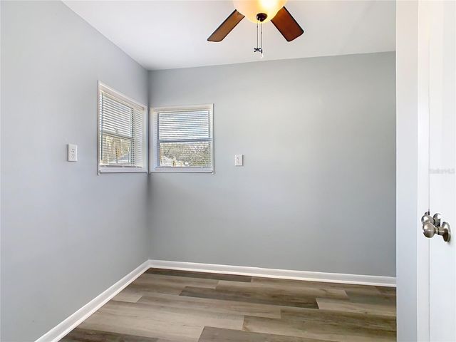 105 HERRICK STREET, Auburndale, FL 33823