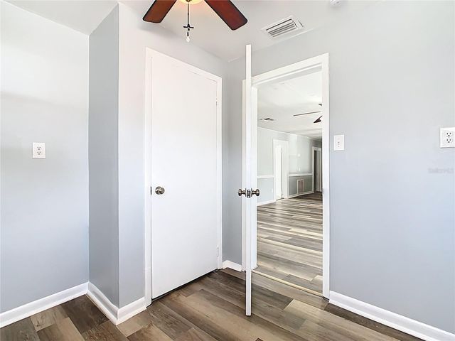 105 HERRICK STREET, Auburndale, FL 33823