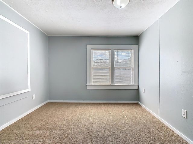 105 HERRICK STREET, Auburndale, FL 33823