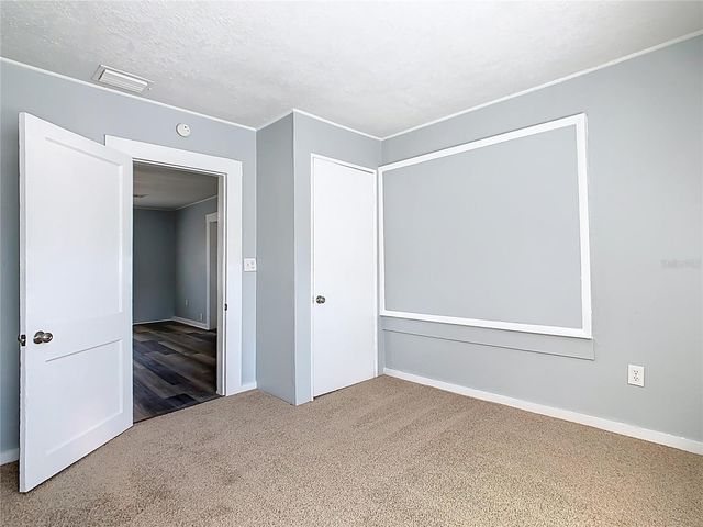 105 HERRICK STREET, Auburndale, FL 33823