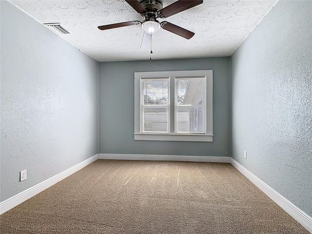 105 HERRICK STREET, Auburndale, FL 33823