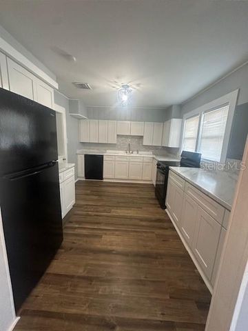 105 HERRICK STREET, Auburndale, FL 33823