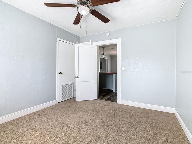 105 HERRICK STREET, Auburndale, FL 33823