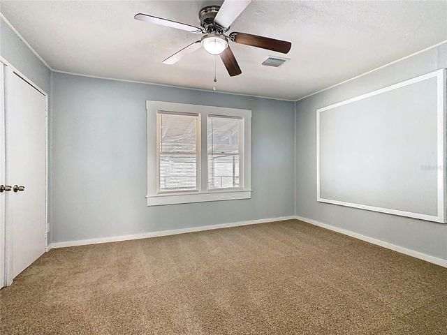 105 HERRICK STREET, Auburndale, FL 33823