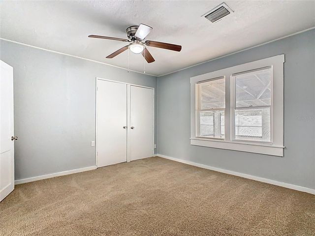 105 HERRICK STREET, Auburndale, FL 33823