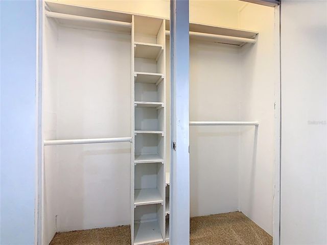 105 HERRICK STREET, Auburndale, FL 33823