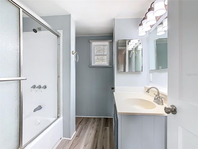 105 HERRICK STREET, Auburndale, FL 33823