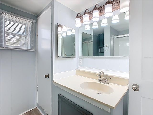 105 HERRICK STREET, Auburndale, FL 33823