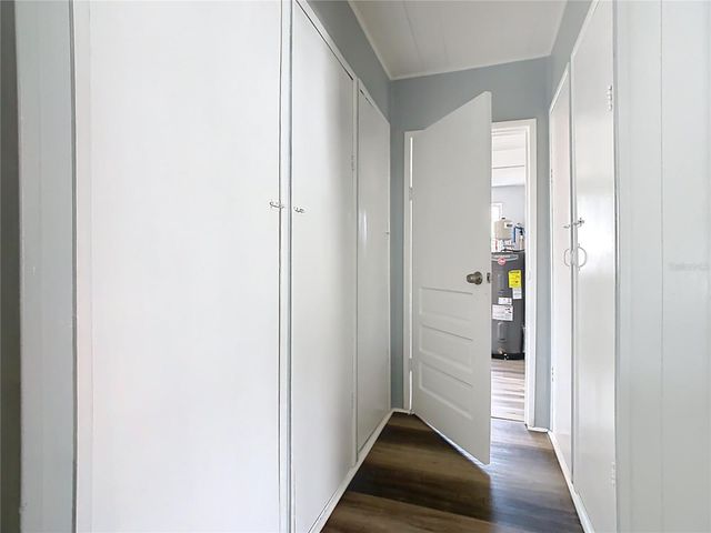 105 HERRICK STREET, Auburndale, FL 33823