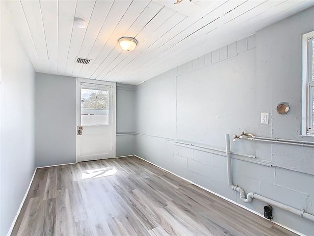 105 HERRICK STREET, Auburndale, FL 33823