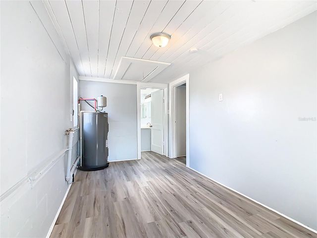 105 HERRICK STREET, Auburndale, FL 33823