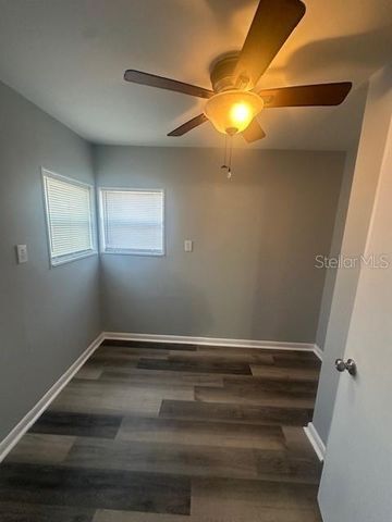 105 HERRICK STREET, Auburndale, FL 33823