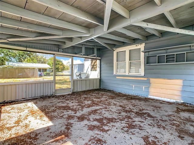 105 HERRICK STREET, Auburndale, FL 33823