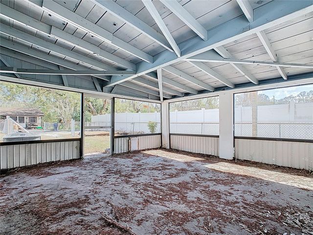 105 HERRICK STREET, Auburndale, FL 33823