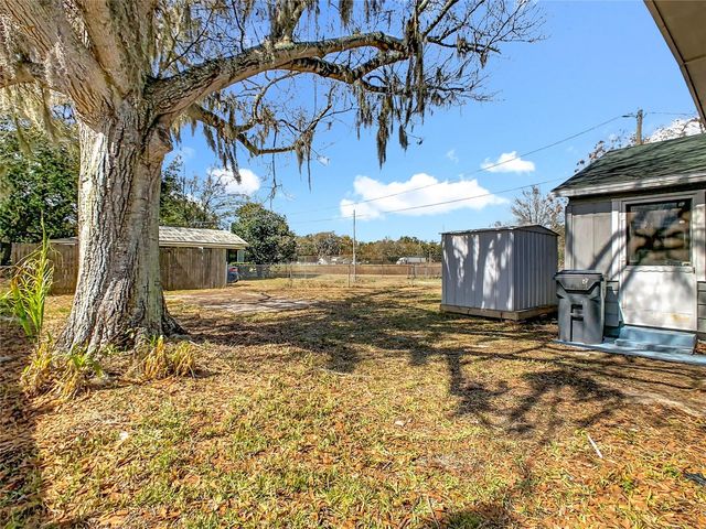 105 HERRICK STREET, Auburndale, FL 33823