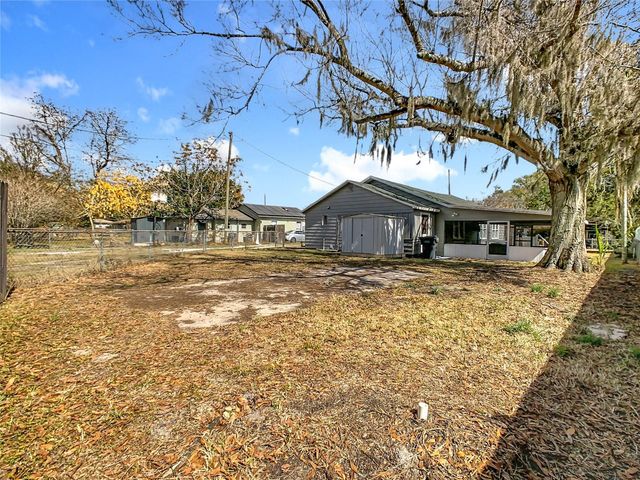 105 HERRICK STREET, Auburndale, FL 33823