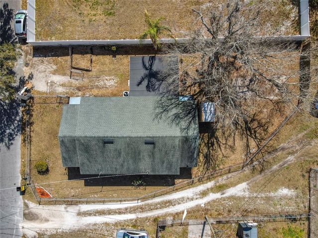 105 HERRICK STREET, Auburndale, FL 33823