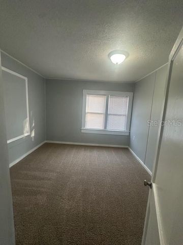 105 HERRICK STREET, Auburndale, FL 33823