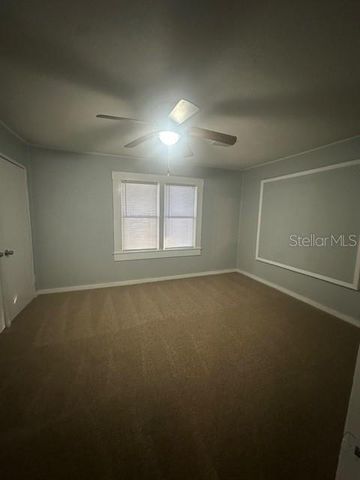 105 HERRICK STREET, Auburndale, FL 33823