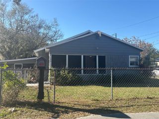 105 HERRICK STREET, Auburndale, FL 33823