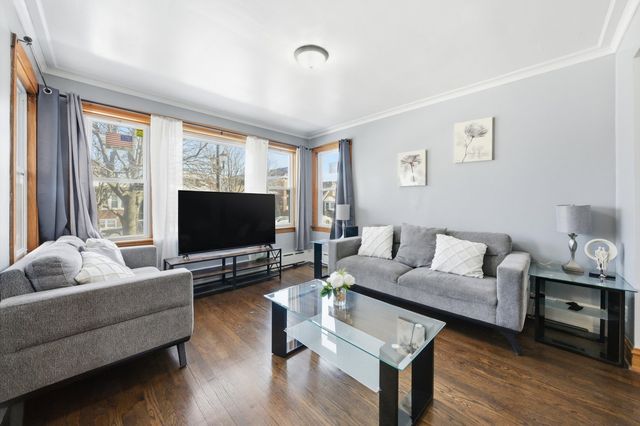 1610 S 50th Avenue, Cicero, IL 60804