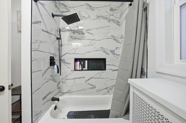 1610 S 50th Avenue, Cicero, IL 60804