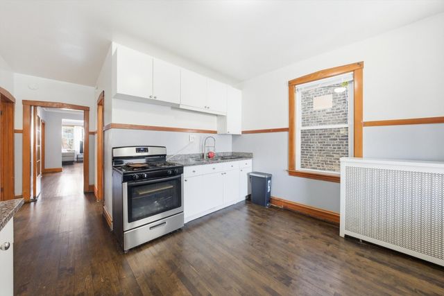 1610 S 50th Avenue, Cicero, IL 60804