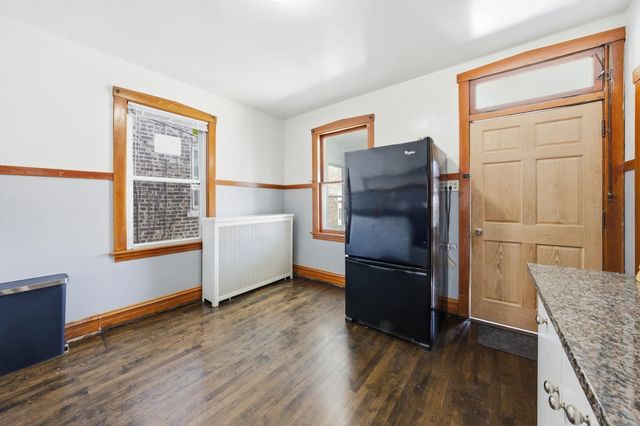 1610 S 50th Avenue, Cicero, IL 60804