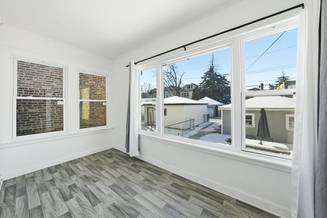 1610 S 50th Avenue, Cicero, IL 60804