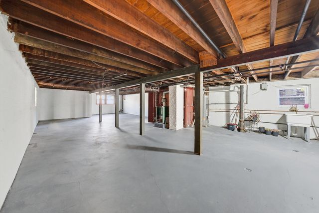 1610 S 50th Avenue, Cicero, IL 60804