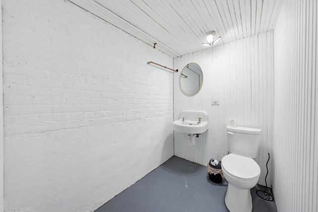 1610 S 50th Avenue, Cicero, IL 60804