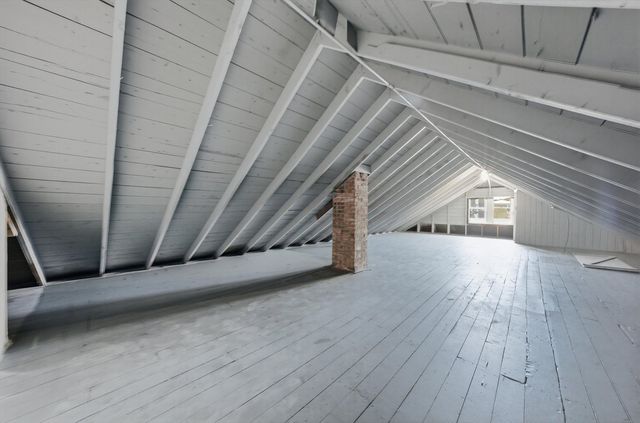 1610 S 50th Avenue, Cicero, IL 60804