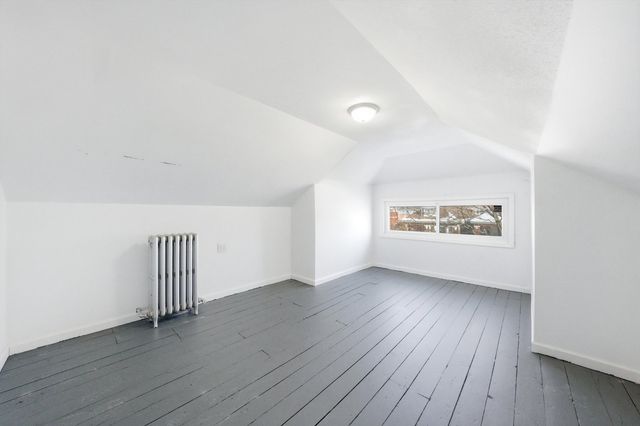 1610 S 50th Avenue, Cicero, IL 60804